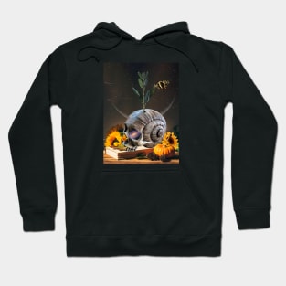 Afterlife Hoodie